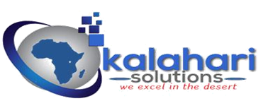 Client Name