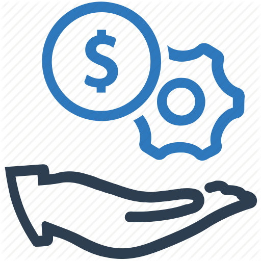 Financial