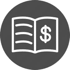 Bookkeeping
